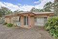 Property photo of 2/10 Starboard Close Rathmines NSW 2283