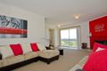 Property photo of 488 Nettlefolds Road Winkleigh TAS 7275