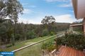 Property photo of 7 Considine Close Greenleigh NSW 2620