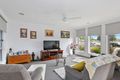 Property photo of 2/24 Holburn Rise Ocean Grove VIC 3226