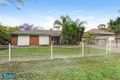 Property photo of 53 Beauchamp Street Heathcote VIC 3523