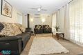 Property photo of 53 Beauchamp Street Heathcote VIC 3523