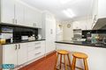 Property photo of 53 Beauchamp Street Heathcote VIC 3523