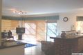 Property photo of 5 Robins Rise Stratton WA 6056