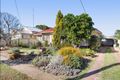 Property photo of 32 Short Street Pittsworth QLD 4356