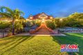 Property photo of 34 Honey Road Forrestfield WA 6058