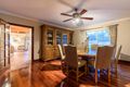 Property photo of 34 Honey Road Forrestfield WA 6058