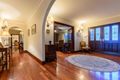 Property photo of 34 Honey Road Forrestfield WA 6058