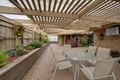 Property photo of 21 Kilberry Crescent Hallam VIC 3803