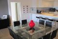 Property photo of 16/57 Homer Street Moonee Ponds VIC 3039