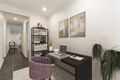 Property photo of 78 Reserve Drive Caboolture QLD 4510