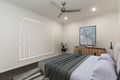 Property photo of 78 Reserve Drive Caboolture QLD 4510