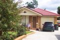 Property photo of 1/7 Burns Avenue Macquarie Fields NSW 2564
