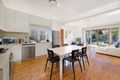 Property photo of 18 Park Road St Leonards NSW 2065