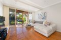 Property photo of 18 Park Road St Leonards NSW 2065