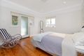 Property photo of 18 Park Road St Leonards NSW 2065