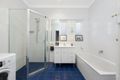 Property photo of 18 Park Road St Leonards NSW 2065