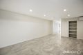 Property photo of 65 Butler Street Tewantin QLD 4565