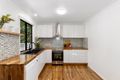 Property photo of 4/976 Samford Road Keperra QLD 4054