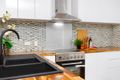 Property photo of 4/976 Samford Road Keperra QLD 4054