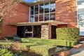 Property photo of 5/26 Garton Street Princes Hill VIC 3054