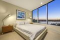 Property photo of 1306/2 Newquay Promenade Docklands VIC 3008