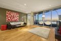 Property photo of 1306/2 Newquay Promenade Docklands VIC 3008