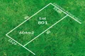 Property photo of 4 Kanowna Avenue West Ascot WA 6104