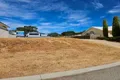 Property photo of 4 Kanowna Avenue West Ascot WA 6104