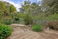 Property photo of 2/10 Starboard Close Rathmines NSW 2283