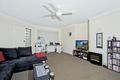 Property photo of 2/10 Starboard Close Rathmines NSW 2283