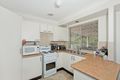 Property photo of 2/10 Starboard Close Rathmines NSW 2283