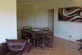 Property photo of 49 Taminga Crest Cordeaux Heights NSW 2526