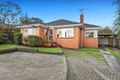 Property photo of 425 Scoresby Road Ferntree Gully VIC 3156