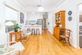 Property photo of 11 Dangar Road Singleton NSW 2330