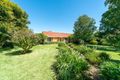 Property photo of 11 Dangar Road Singleton NSW 2330