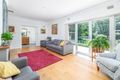 Property photo of 11 Dangar Road Singleton NSW 2330