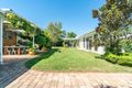 Property photo of 11 Dangar Road Singleton NSW 2330