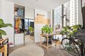 Property photo of 508/22 Coromandel Place Melbourne VIC 3000