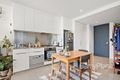 Property photo of 508/22 Coromandel Place Melbourne VIC 3000