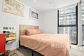 Property photo of 508/22 Coromandel Place Melbourne VIC 3000