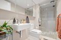 Property photo of 508/22 Coromandel Place Melbourne VIC 3000