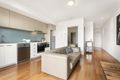 Property photo of 313/481 High Street Northcote VIC 3070