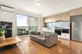 Property photo of 313/481 High Street Northcote VIC 3070