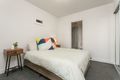 Property photo of 313/481 High Street Northcote VIC 3070
