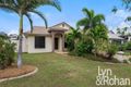 Property photo of 3 Anchorage Circuit Bushland Beach QLD 4818