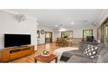 Property photo of 73 Rickard Road Warrimoo NSW 2774