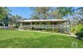 Property photo of 73 Rickard Road Warrimoo NSW 2774
