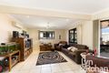 Property photo of 3 Anchorage Circuit Bushland Beach QLD 4818