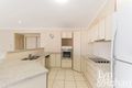 Property photo of 3 Anchorage Circuit Bushland Beach QLD 4818